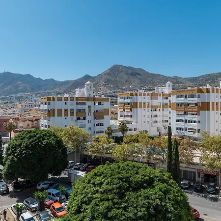 Ambar Apartamento