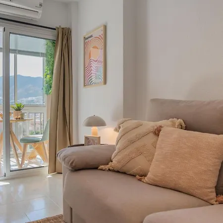Ambar Apartamento